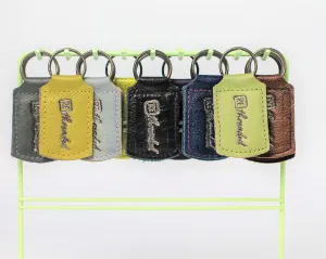 Key Tag / Assorted