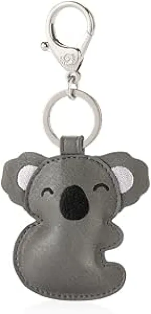 Keychain - Koala