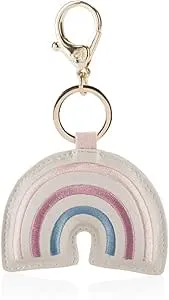 Keychain - Rainbow