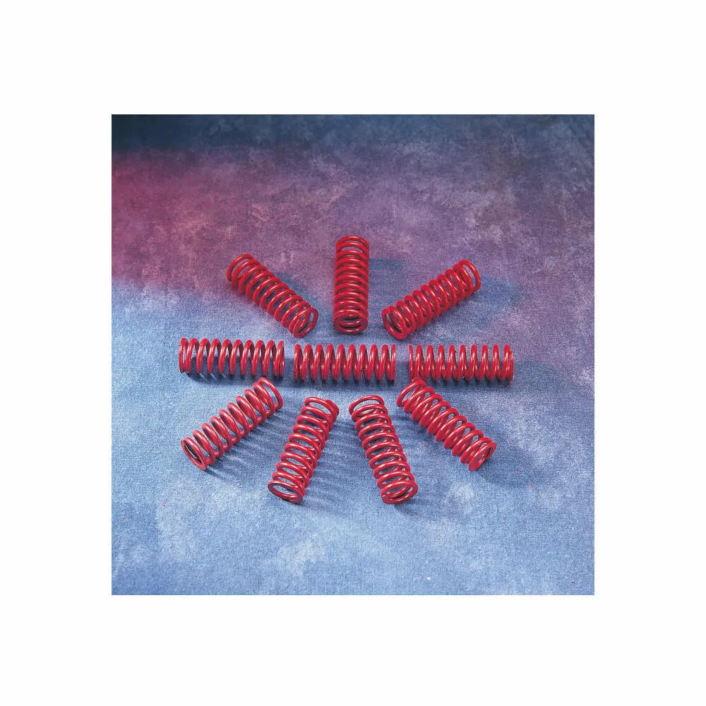 Kibblewhite - Heavy-Duty Clutch Spring Set