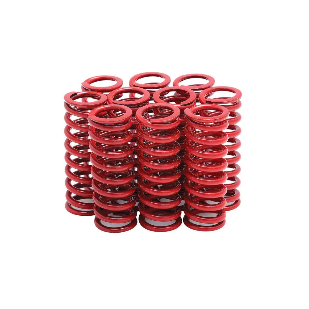 Kibblewhite - Heavy-Duty Clutch Spring Set