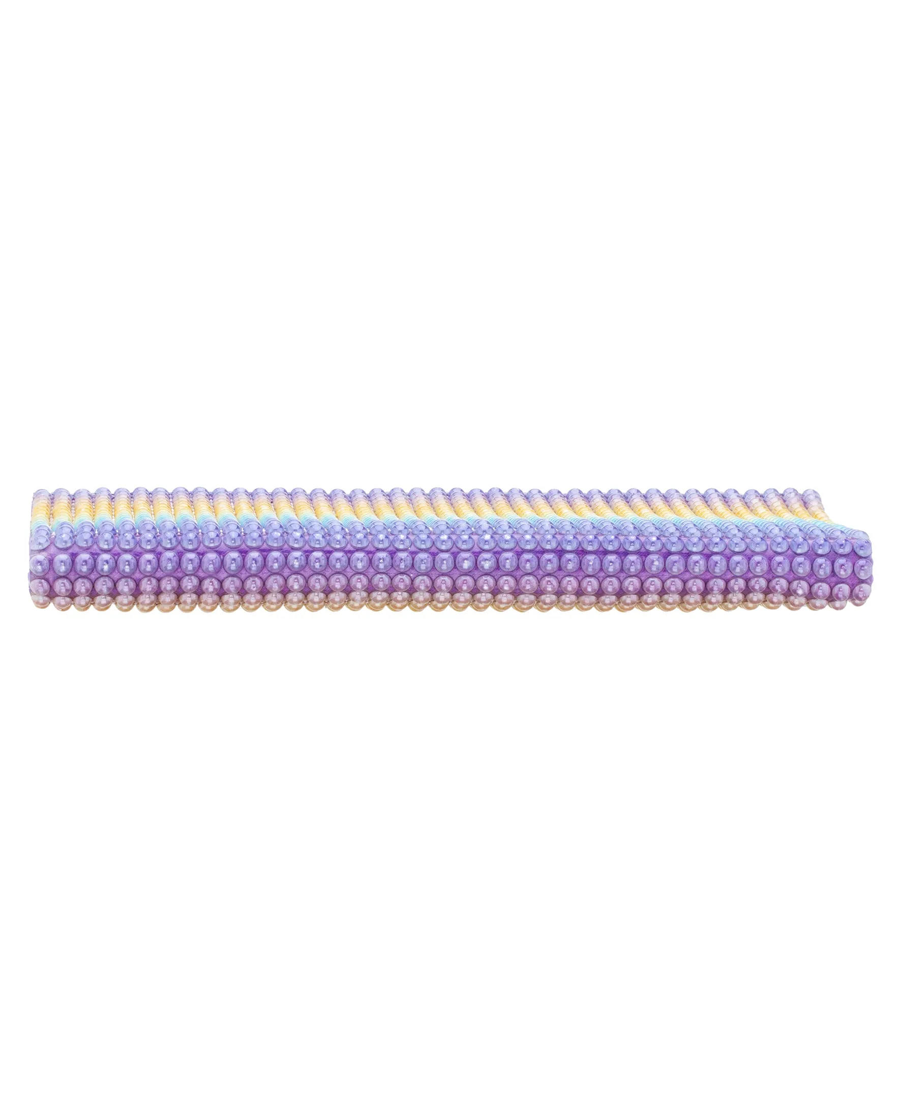 KIMORA2-PURPLE