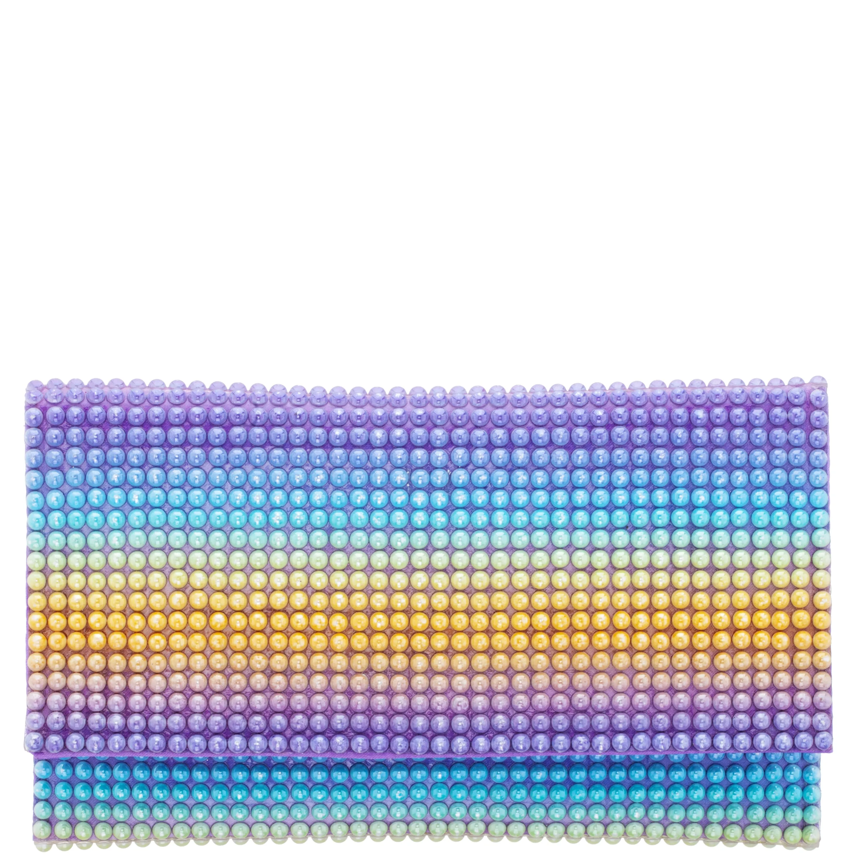 KIMORA2-PURPLE