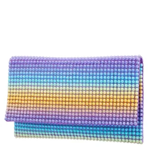 KIMORA2-PURPLE
