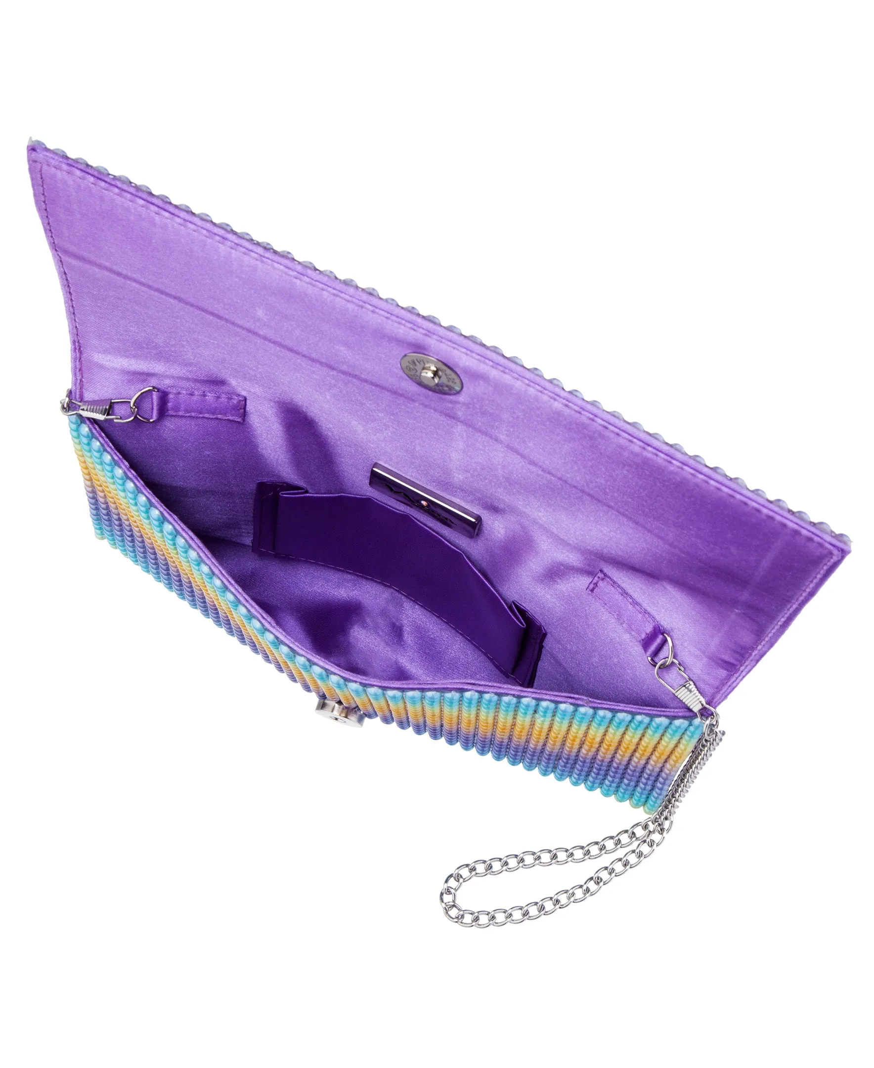 KIMORA2-PURPLE