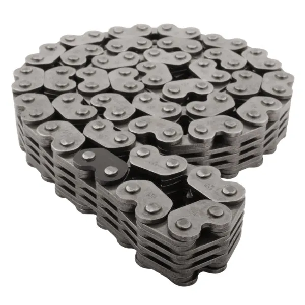 Kimpex Snowmobile Drive Chain Silent 72 pitch Part # 0800255