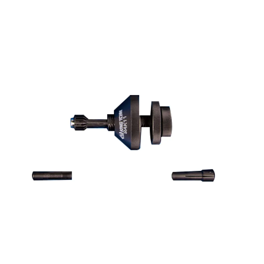 King Tony Universal Clutch Aligner Set