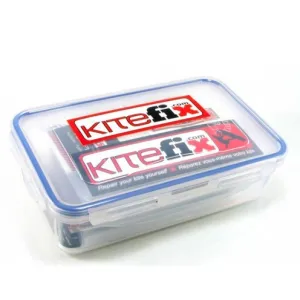 KITEFIX TROUSSE DE RÉPARATION
