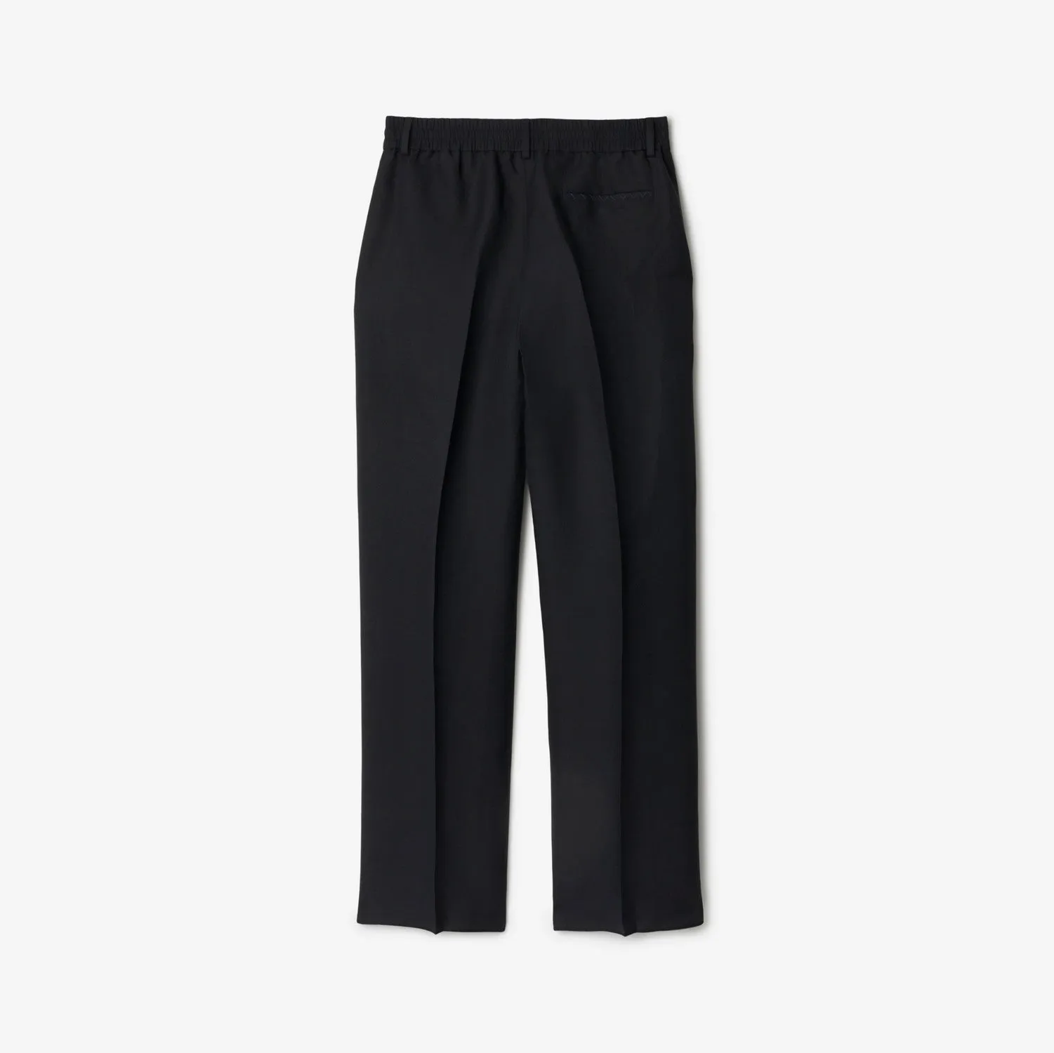 Knight Hardware Canvas Trousers
