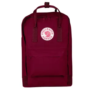 Kånken Laptop 15" Plum