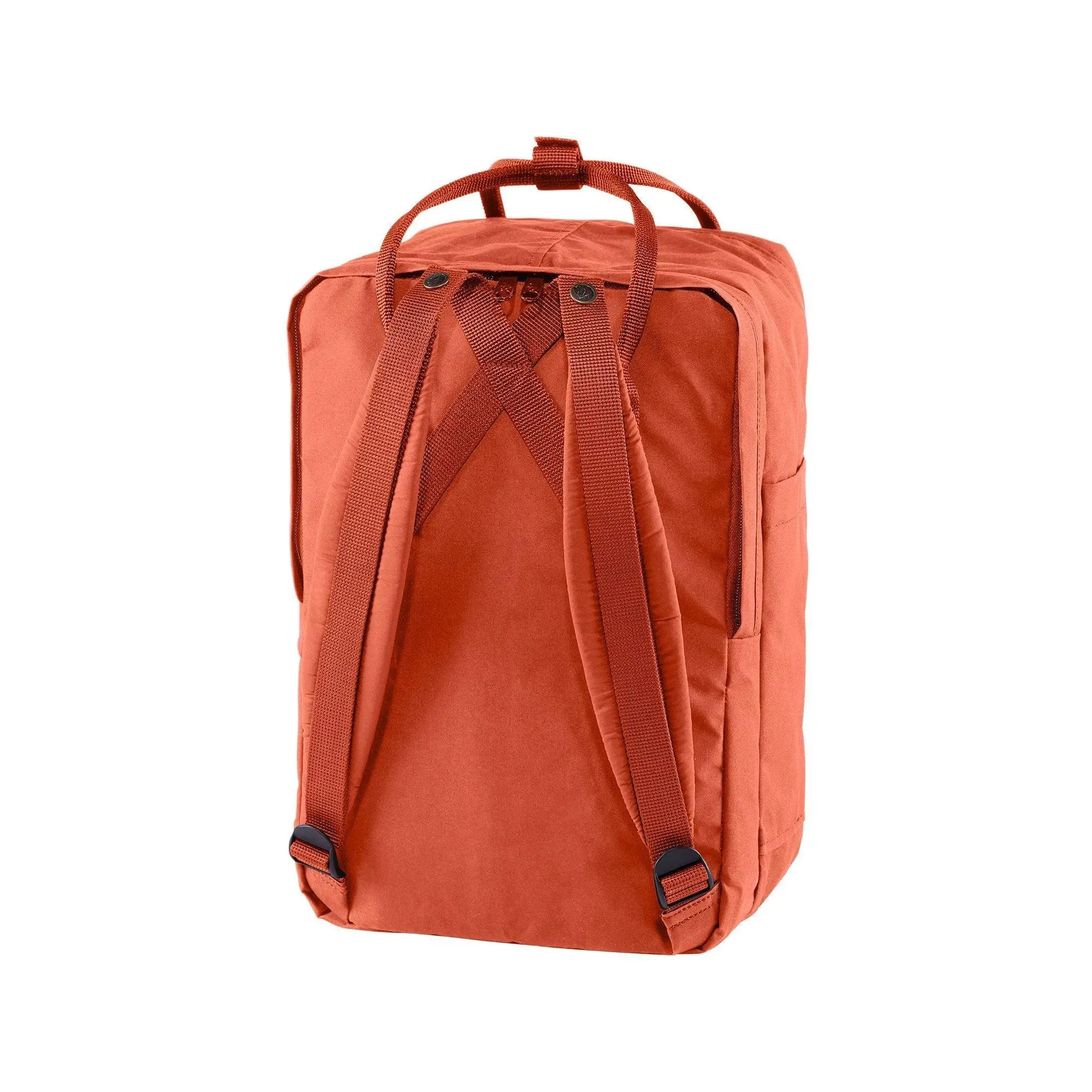 Kånken Laptop 15" Rowan Red
