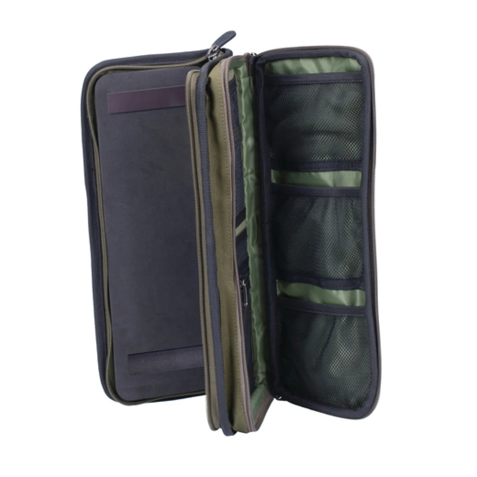 Kodex Lokker Magnetic Rigs Case