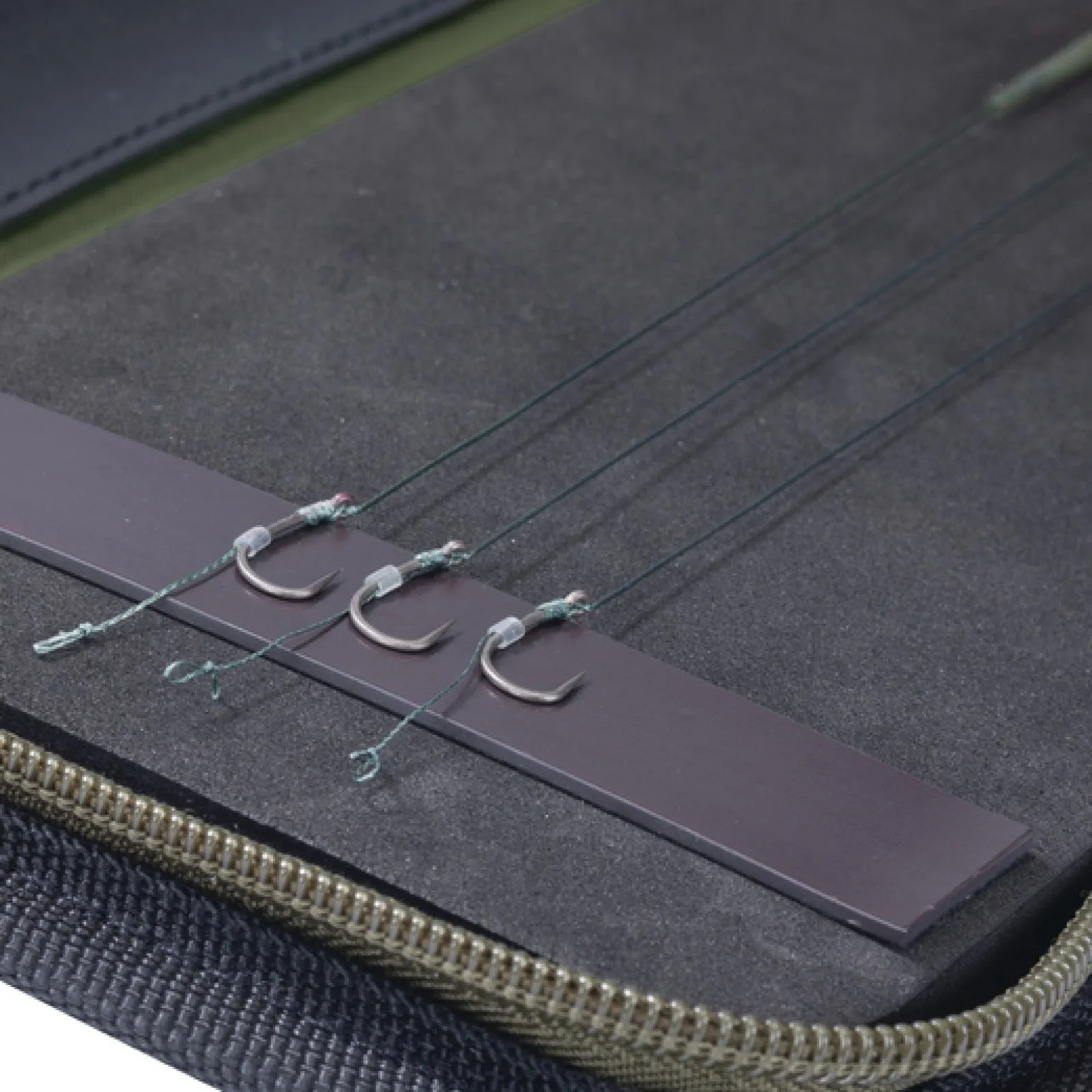 Kodex Lokker Magnetic Rigs Case