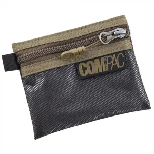 Korda Compac Wallet