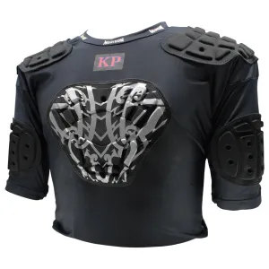 KP Shoulderguard - Senior