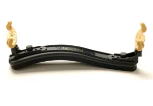 Kun 4/4 violin shoulder rest