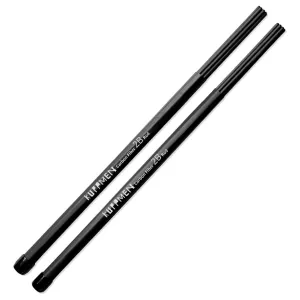 Kuppmen Carbon Fibre Drum Rods - 2B