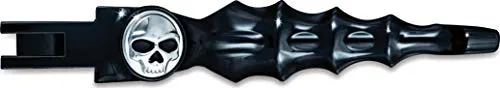 Kuryakyn 1047 Motorcycle Handlebar Accessory
