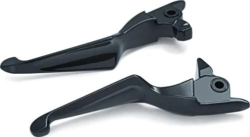 Kuryakyn Boss Blade Lever
