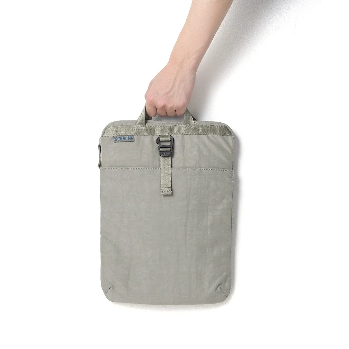 LAPTOP BAG MD