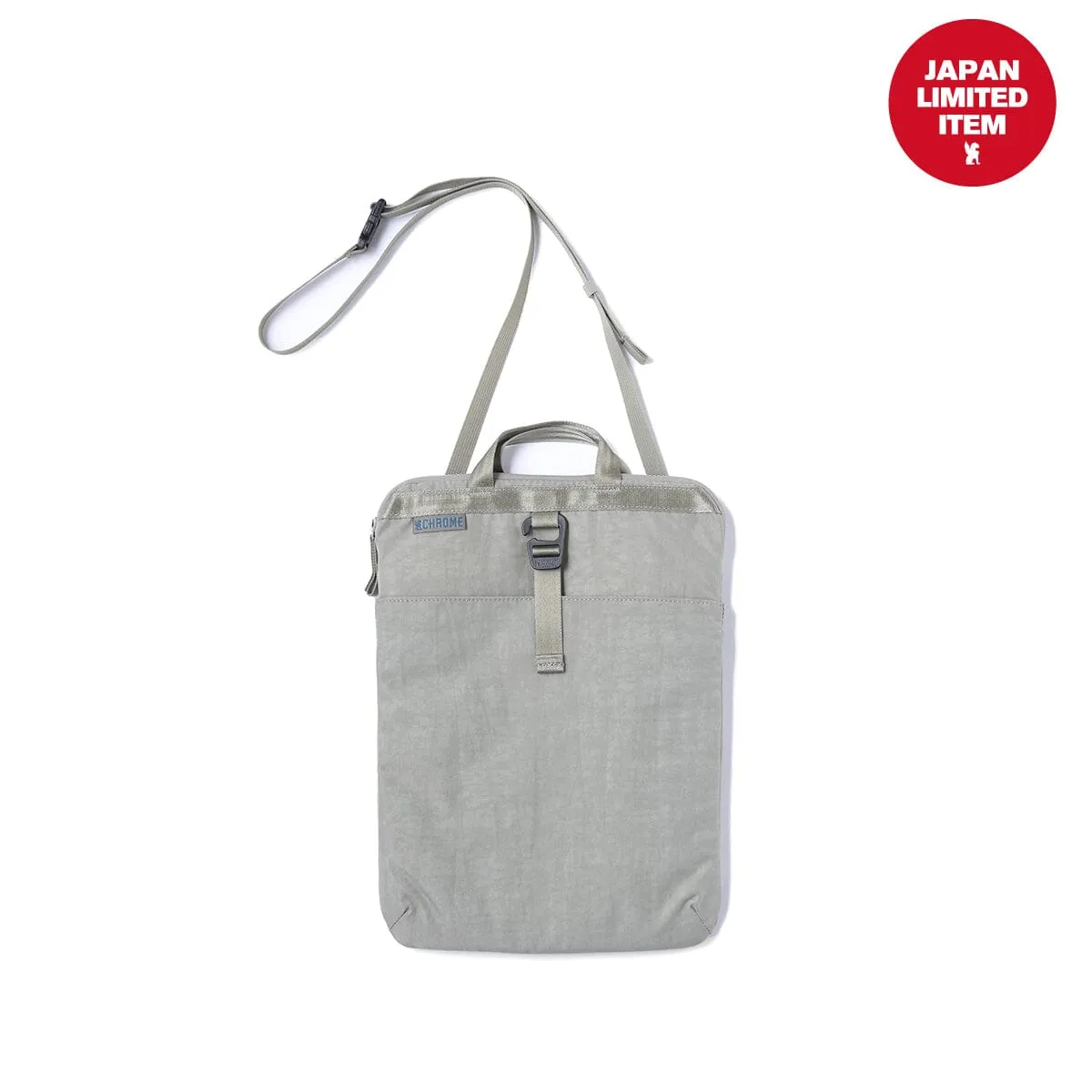 LAPTOP BAG MD