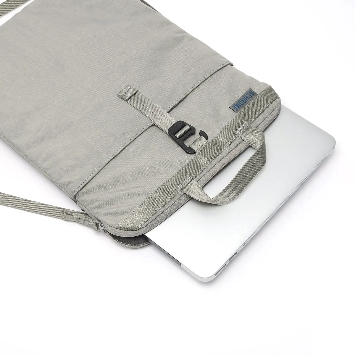 LAPTOP BAG MD