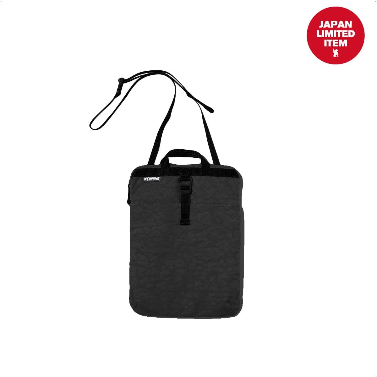 LAPTOP BAG MD
