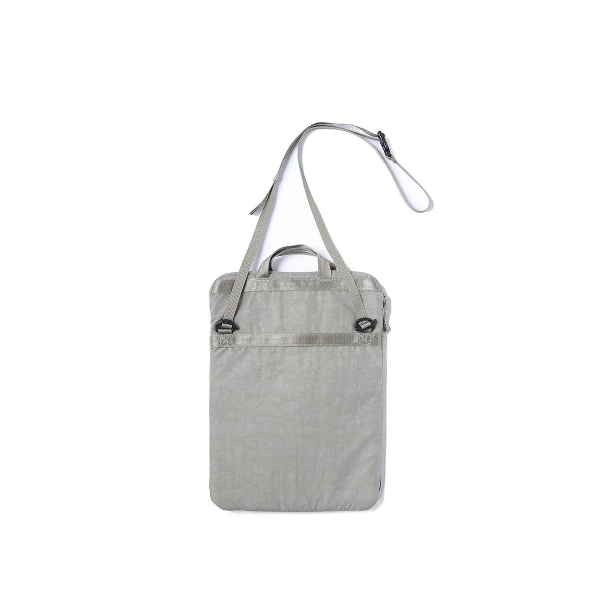 LAPTOP BAG MD