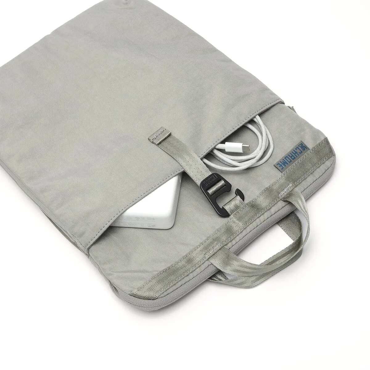 LAPTOP BAG MD