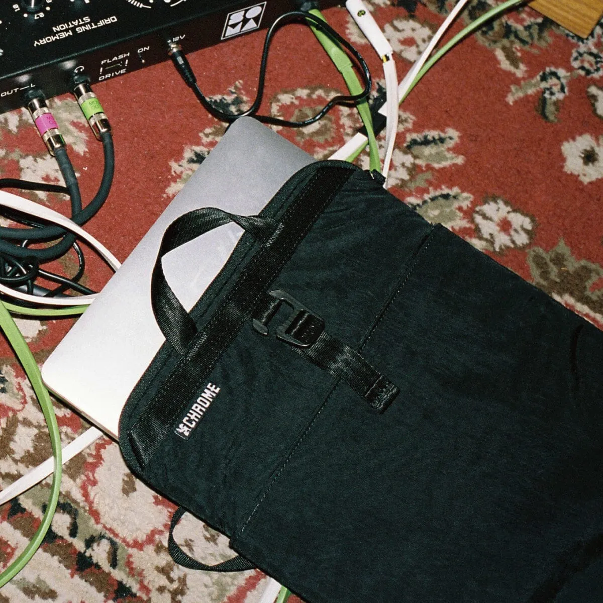 LAPTOP BAG MD