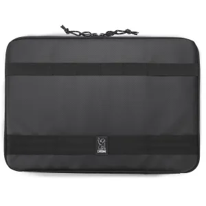 LARGE LAPTOP SLEEVE 15"