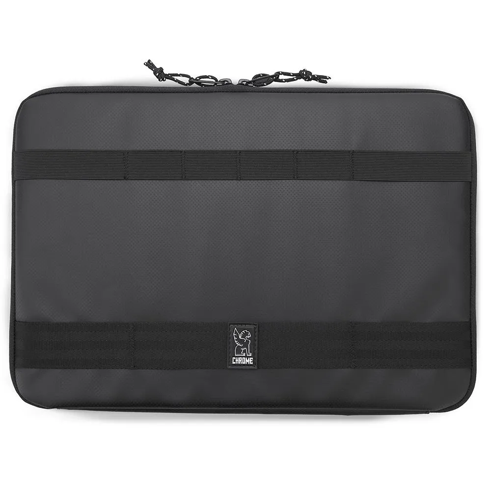 LARGE LAPTOP SLEEVE 15"