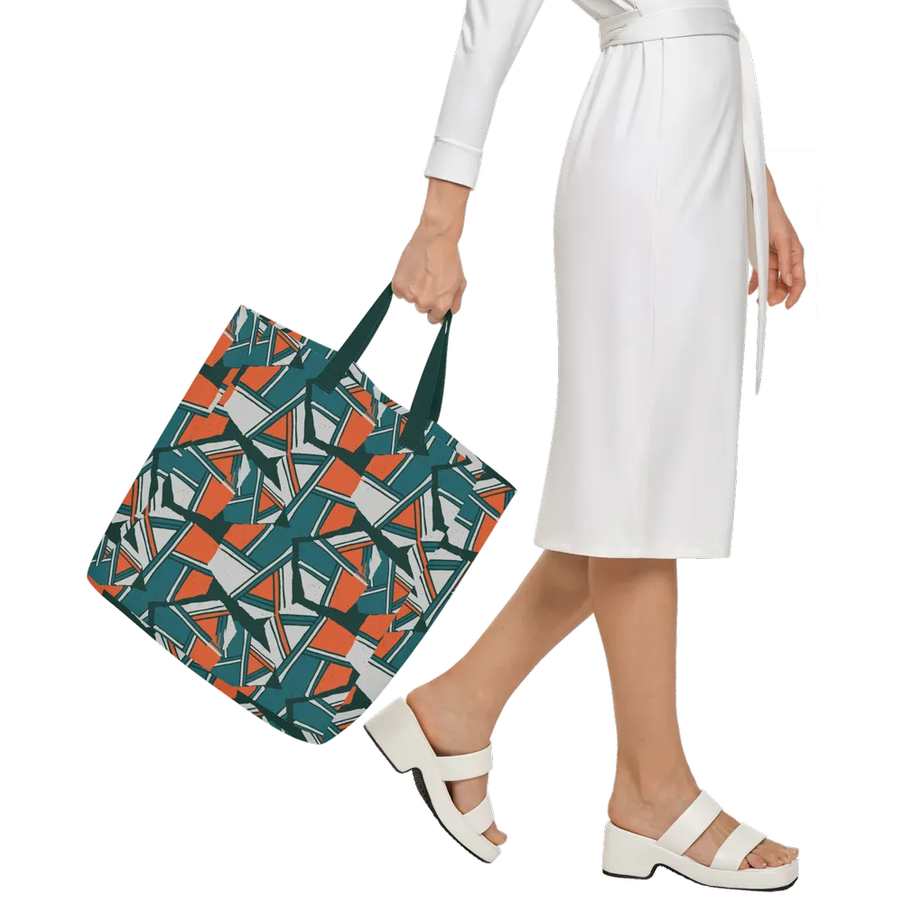 Large Tote 1