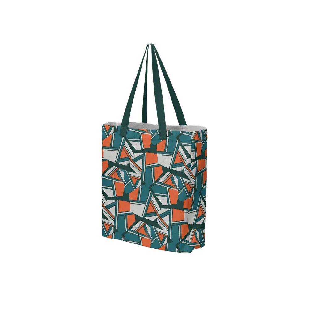 Large Tote 1