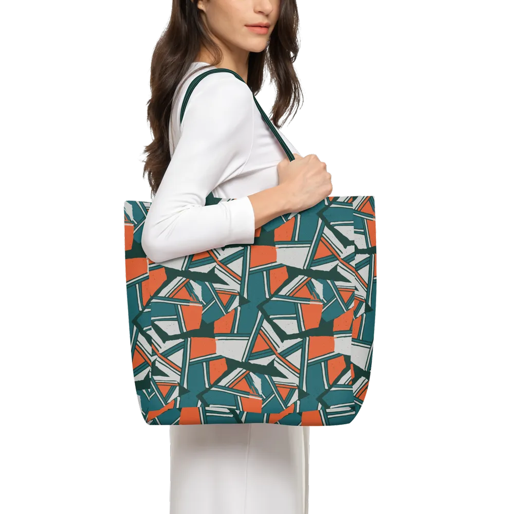 Large Tote 1