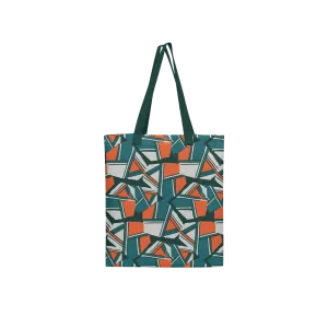 Large Tote 1