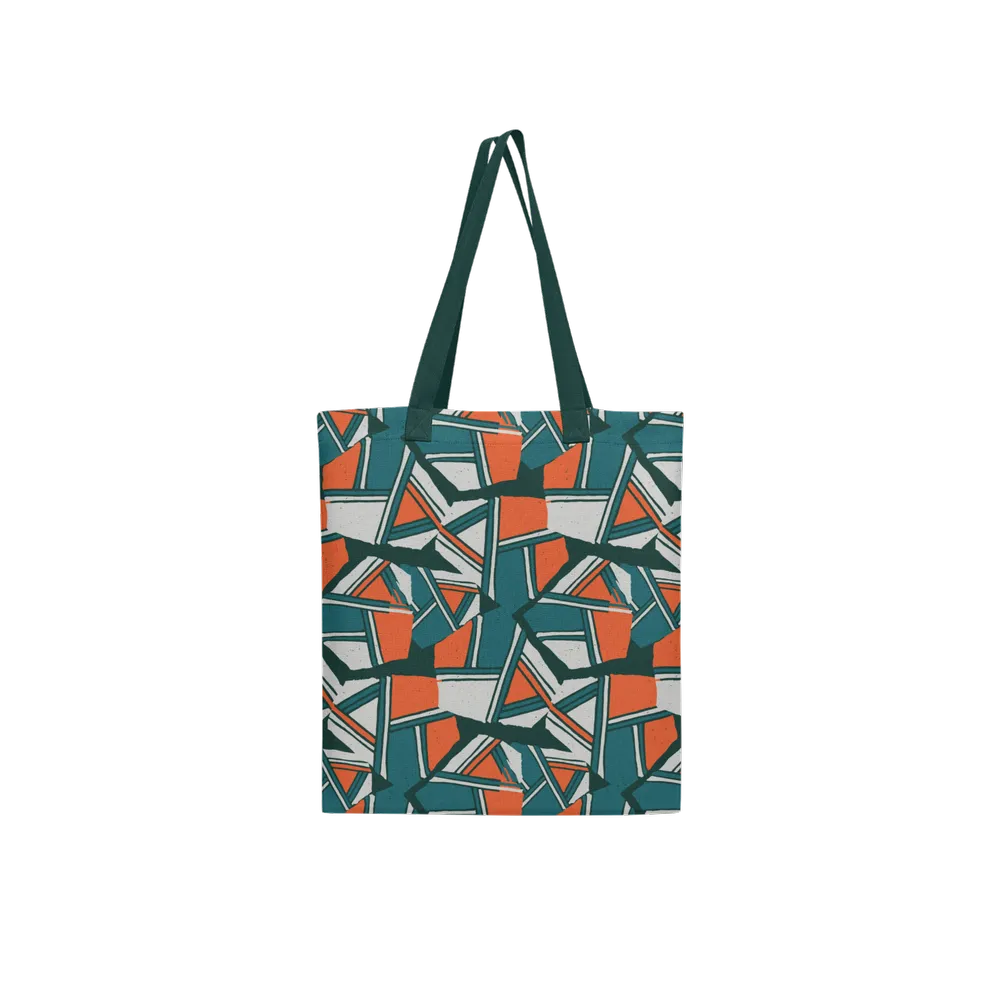 Large Tote 1