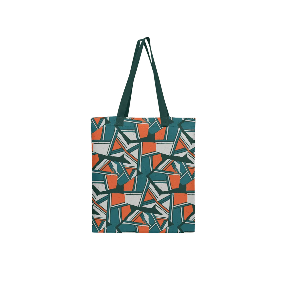 Large Tote 1