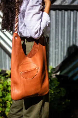 Lariat Bag- NOOMI