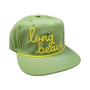 LB SCRIPT