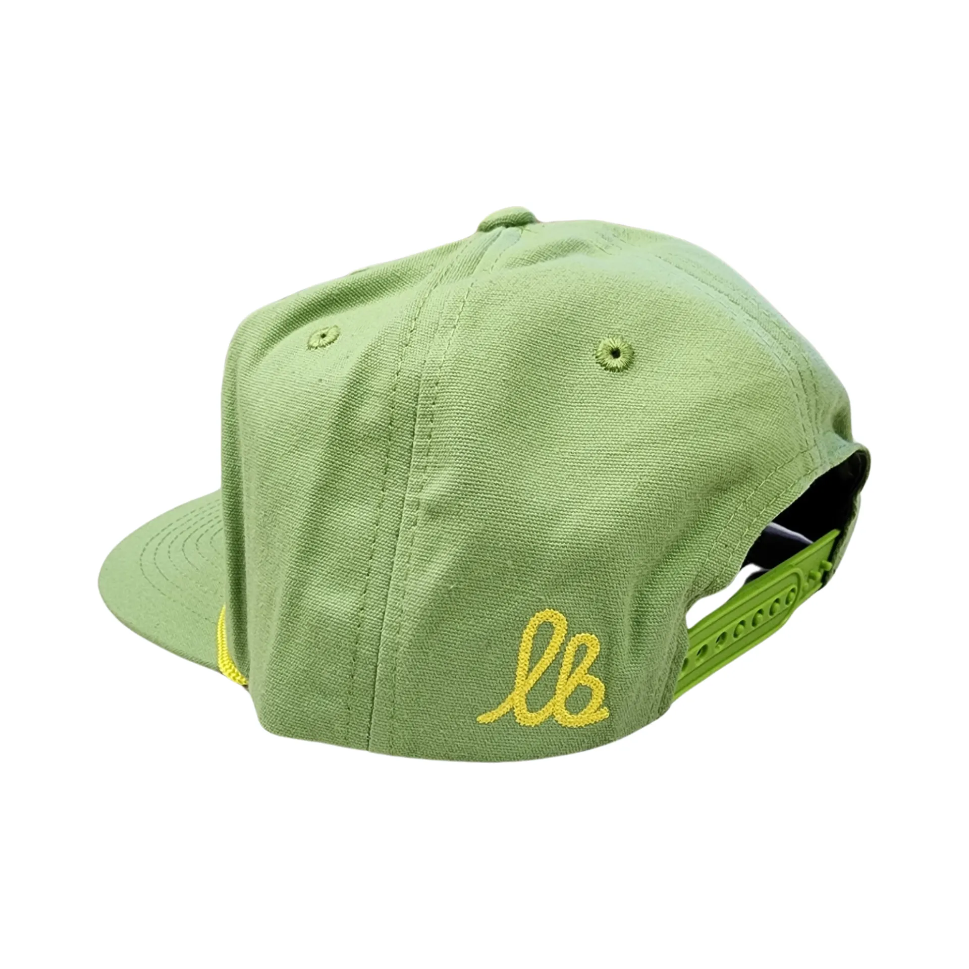 LB SCRIPT