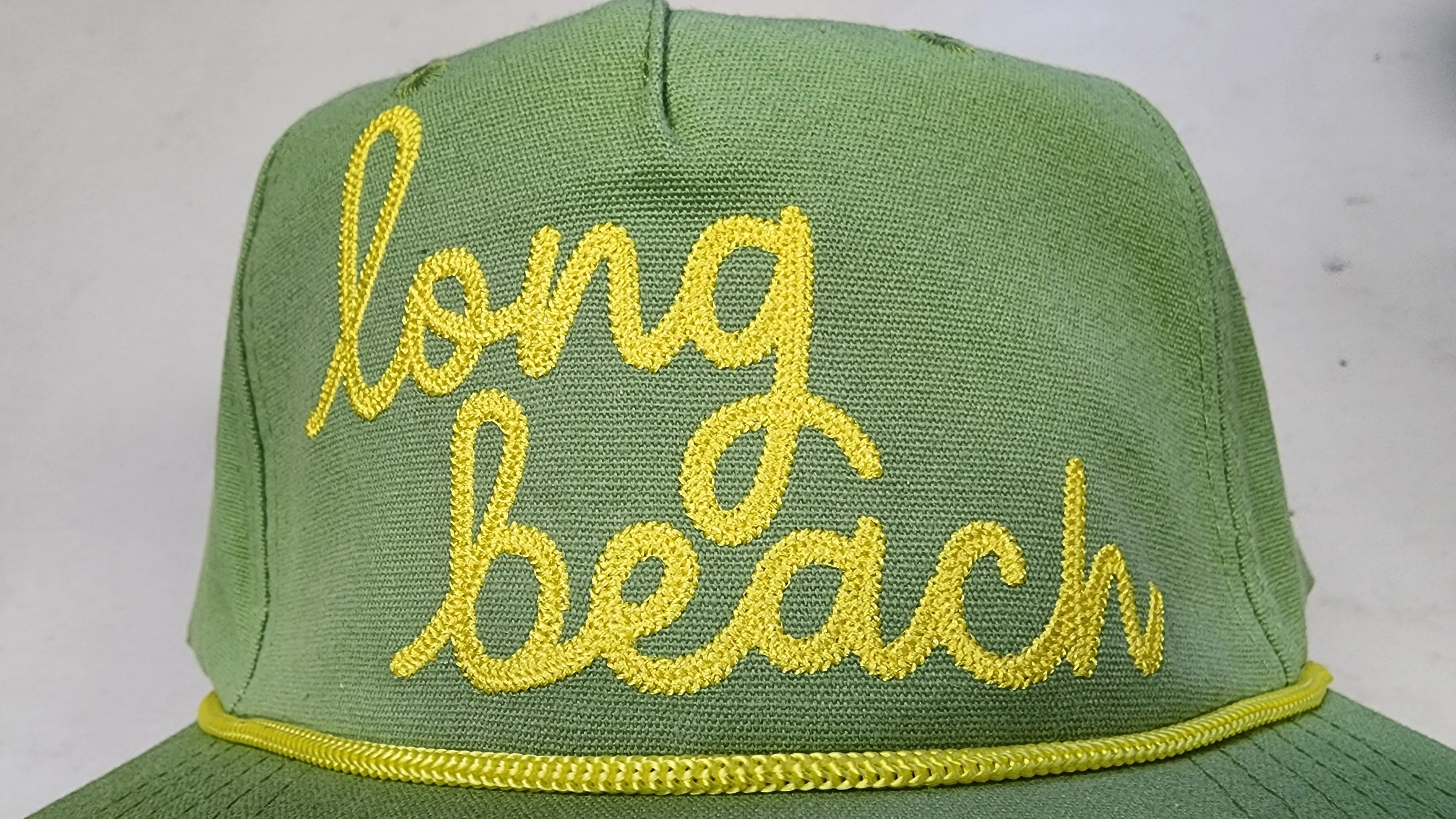 LB SCRIPT