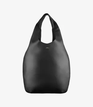 Le Neige Bag