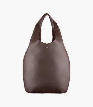 Le Neige Bag