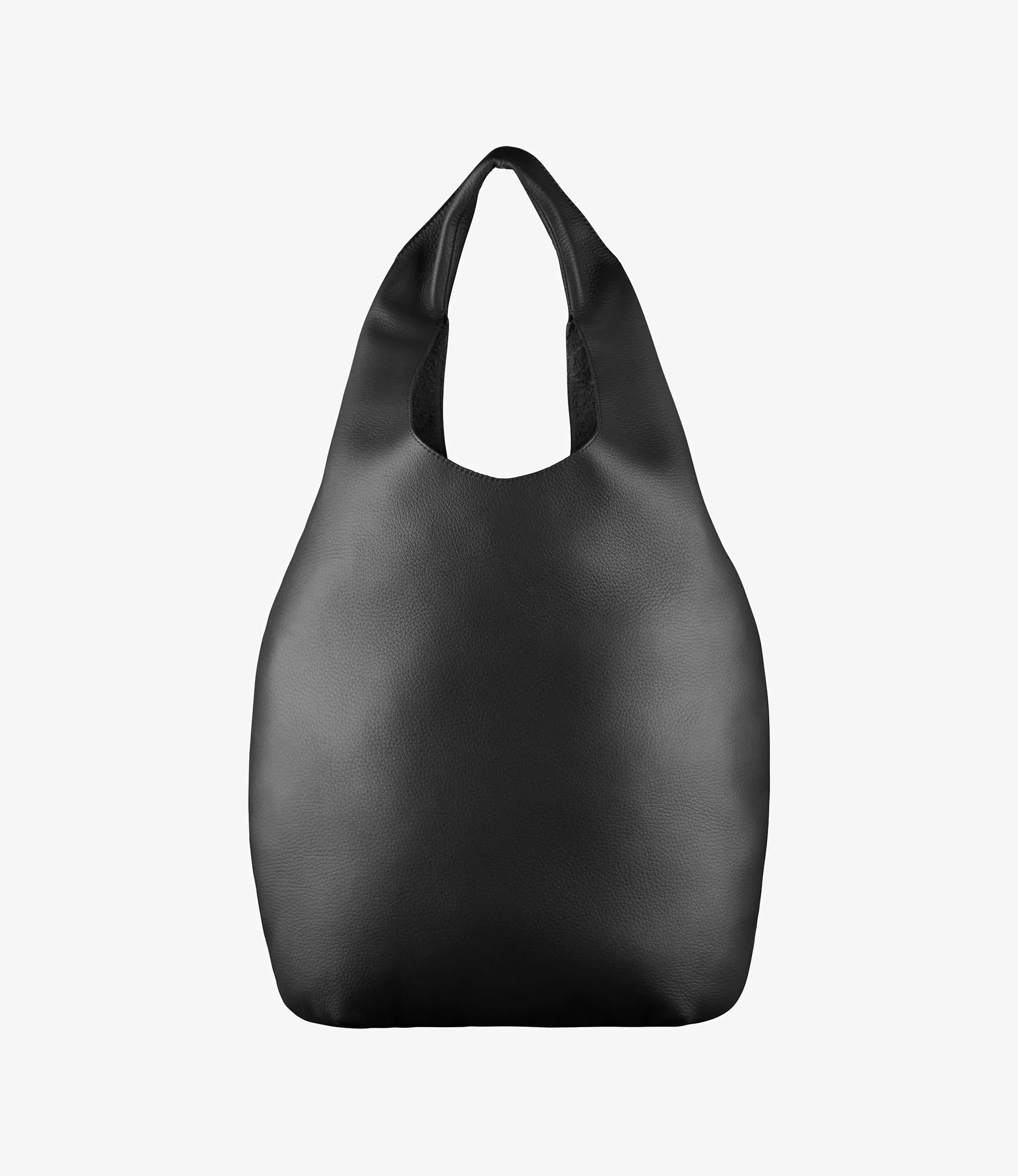 Le Neige Bag