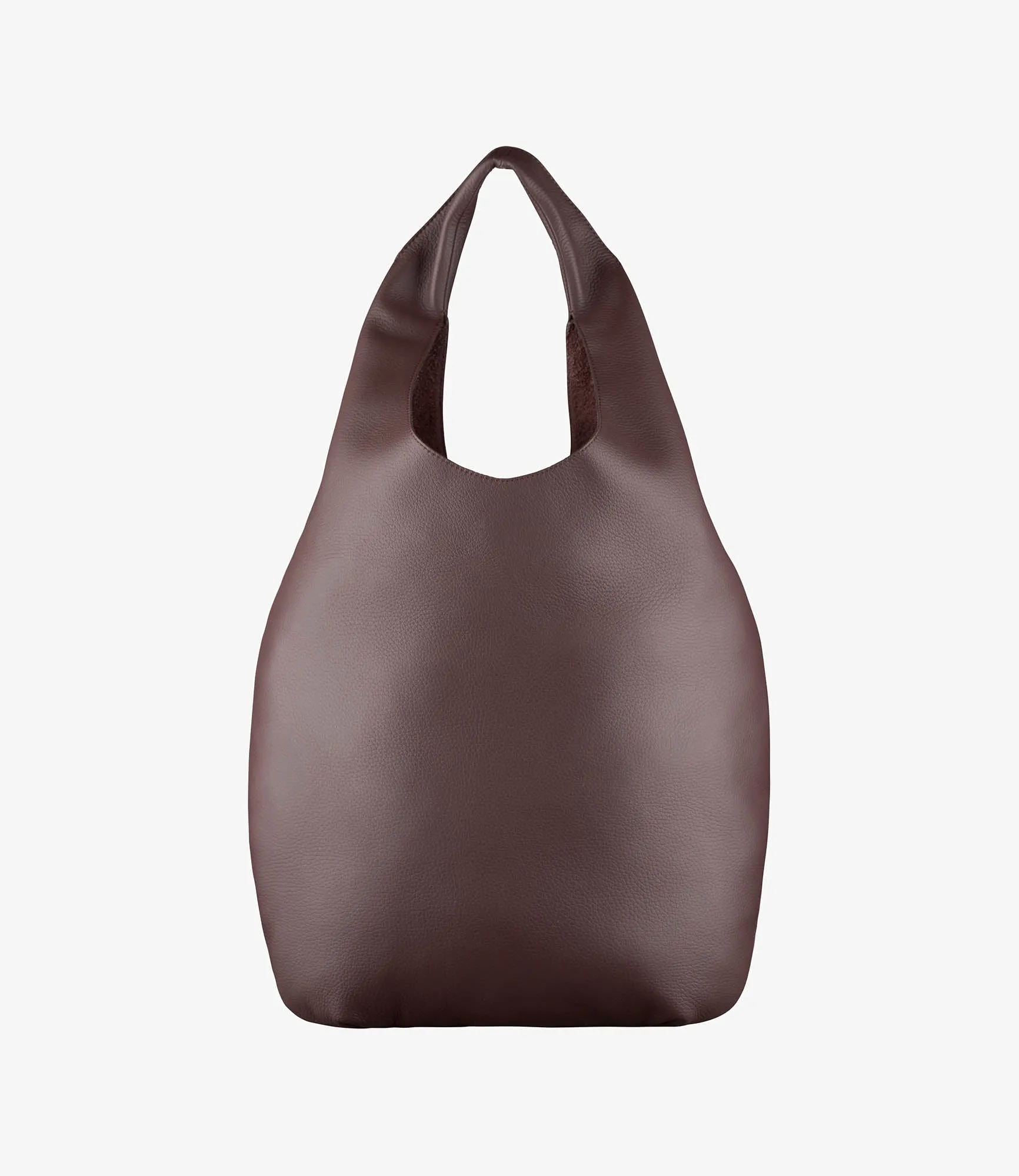 Le Neige Bag