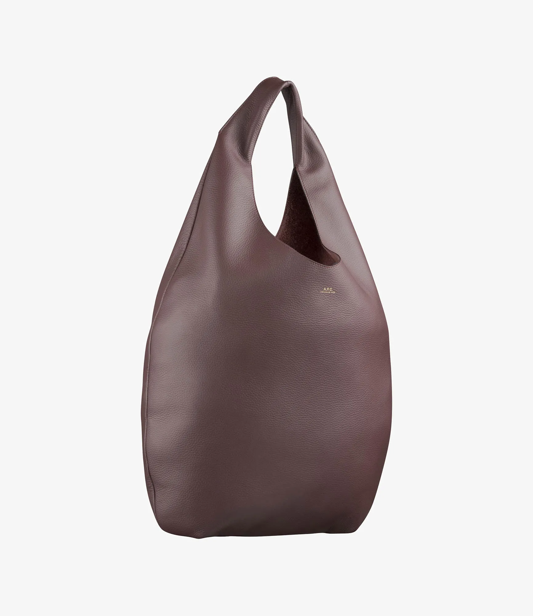 Le Neige Bag