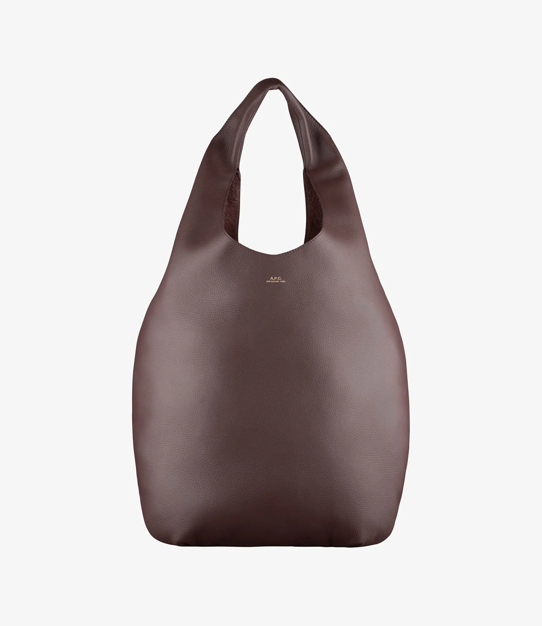 Le Neige Bag
