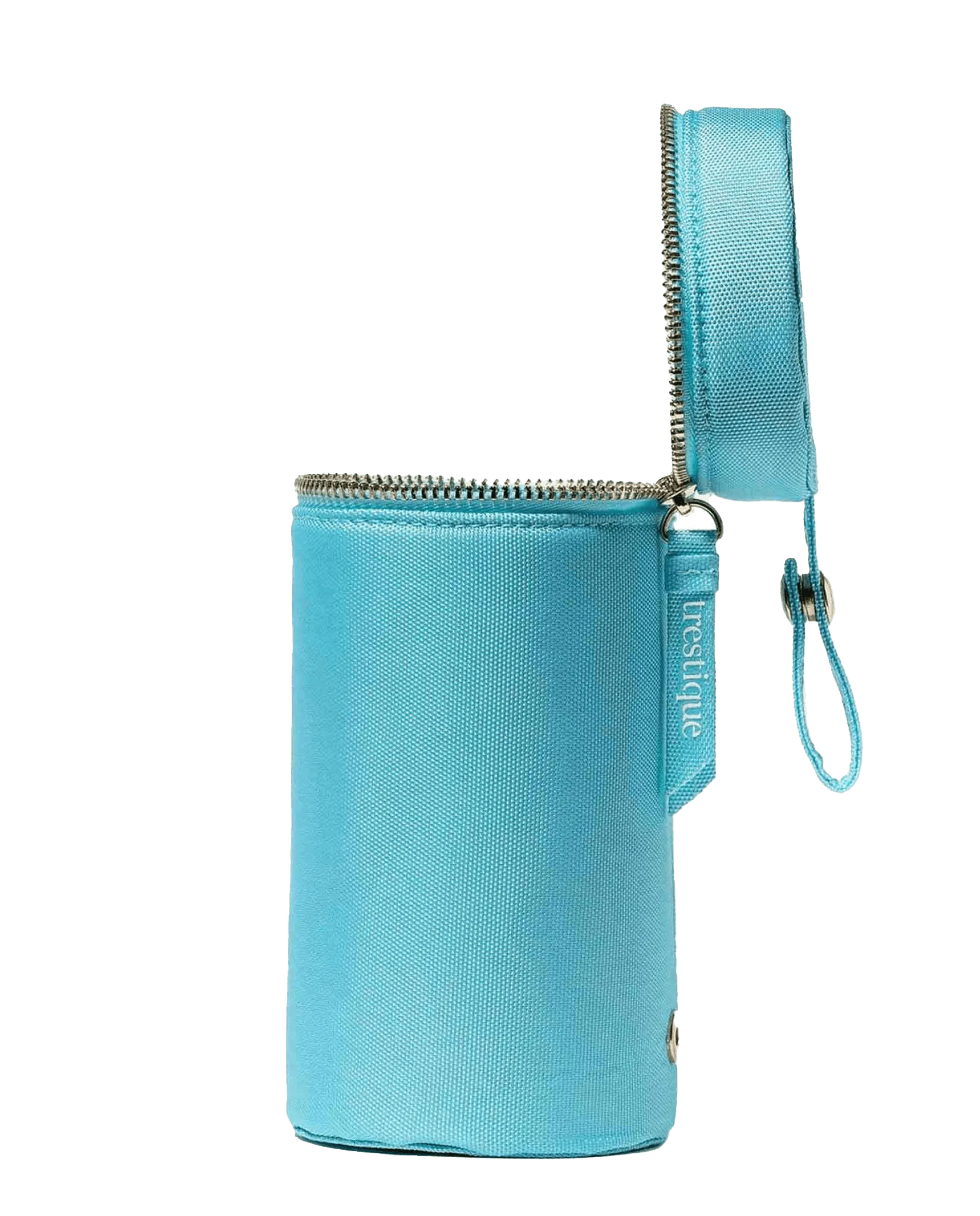 Le Pak Makeup Bag   Mirror – Deluxe