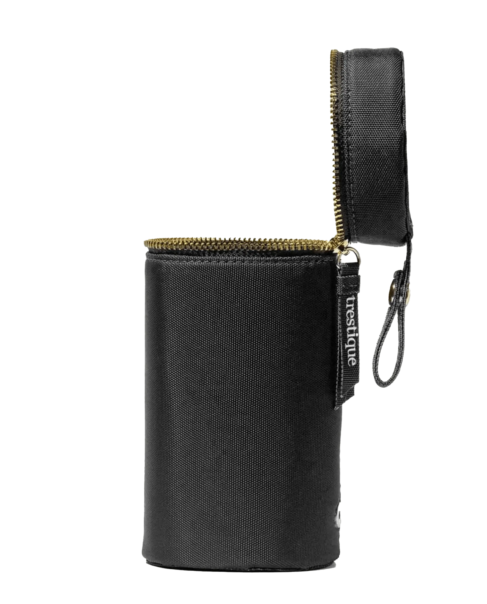 Le Pak Makeup Bag   Mirror – Deluxe